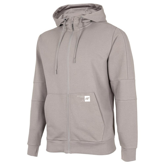 4F Ανδρική ζακέτα